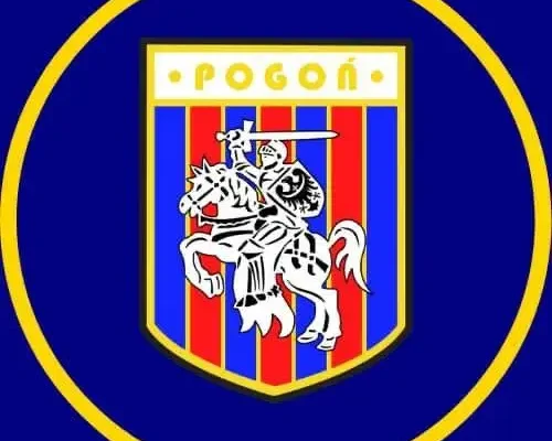 Pogoń Wleń U15 nie do zatrzymania – 16. mecz bez porażki!