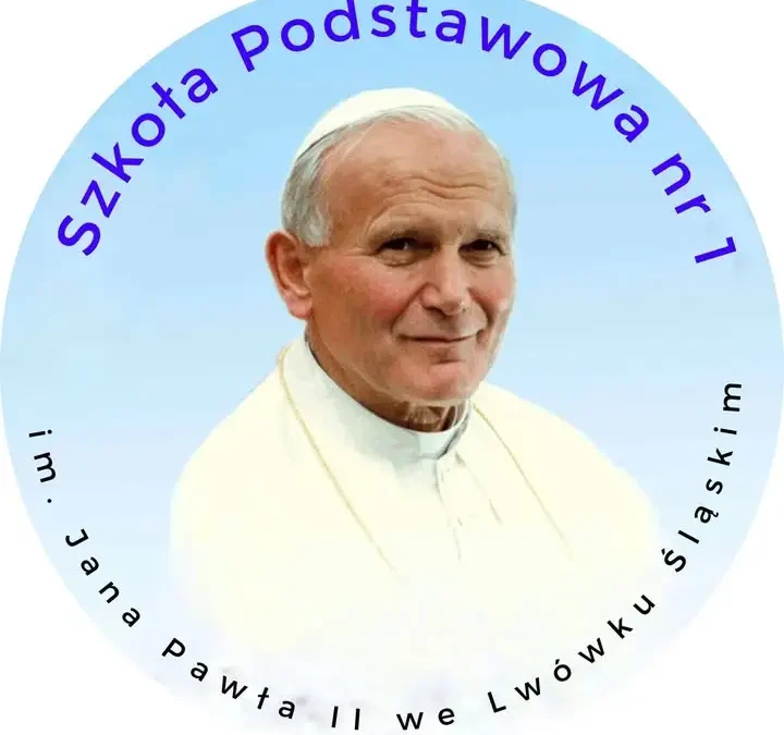 Klasa 4a ze Szkoły Podstawowej nr 1 w Lwówku zamieniła ławki na lekcję w terenie