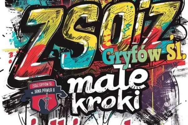 Europejskie Dni Dziedzictwa na Dolnym Śląsku – warsztaty, gry i odkrywanie korzeni