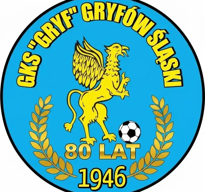Wygrana 4:1 seniorów! Hat-trick Szymczyka i gol Dziadkowskiego