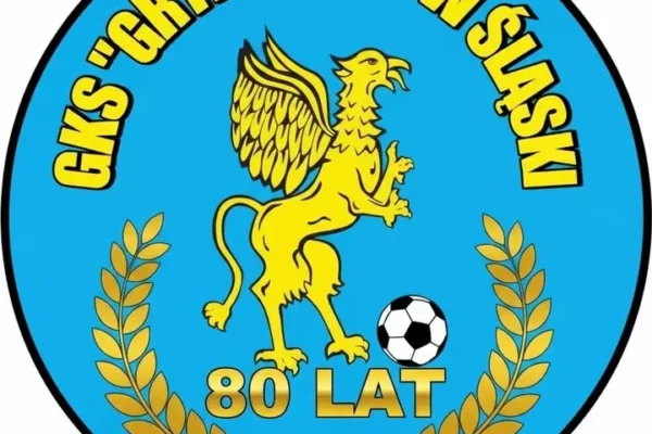 Gryf odwrócił losy meczu: od 0:2 do 4:2 w drugiej połowie
