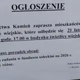 XXIII Izerska Gala w Mirsku – weekend pełen folkloru i muzycznych gwiazd
