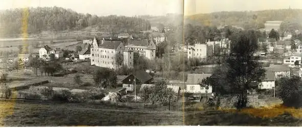 Sprytne oszustwo sprzed dwóch stuleci. Historia z okolic Lwówka Śląskiego