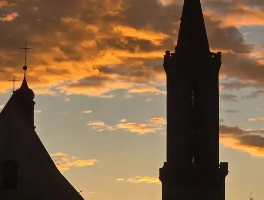Gmina Lwówek Śląski zaprasza mieszkańców do współtworzenia Kalendarza Gminnego 2027