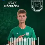 MKS Stella Lubomierz rozgromiona przez Włókniarza Mirsk 3:8