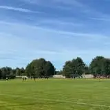 MKS Włókniarz Mirsk II przegrywa 0:3 z LZS Niwnice w meczu piłkarskim