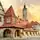 Lwówek Śląski: Poeci z Polski, Czech i Niemiec na Dniach Poezji i Sztuki