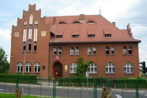 Wybory Przewodniczącego Samorządu Uczniowskiego – znamy nowych liderów!