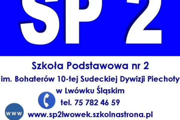 Lwówek Śląski: uczniowie SP2 uczą się pierwszej pomocy i biją rekord