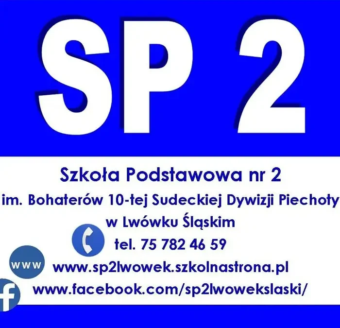 Lwówek Śląski: uczniowie SP2 uczą się pierwszej pomocy i biją rekord