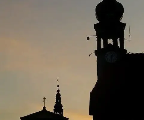 Gmina Lubomierz promuje poradniki o bezpieczeństwie – wiedza może uratować życie