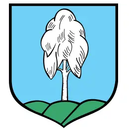 Jesienne porządki na cmentarzu w Łupkach – dołącz do akcji z Zamkiem we Wleniu