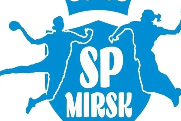 Szkoła w Mirsku uczy dzieci i rodziców bezpieczeństwa w sieci
