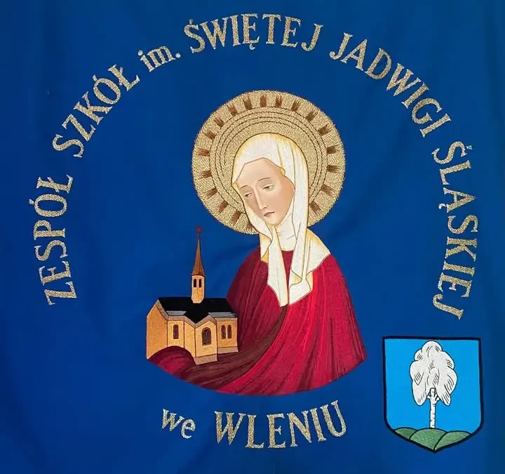 Hubert Miklas z Wlenia nagrodzony za matematyczne osiągnięcia