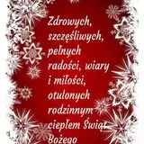 Sprzątanie strychu świetlicy w Kamieniu – w sobotę od 9:00
