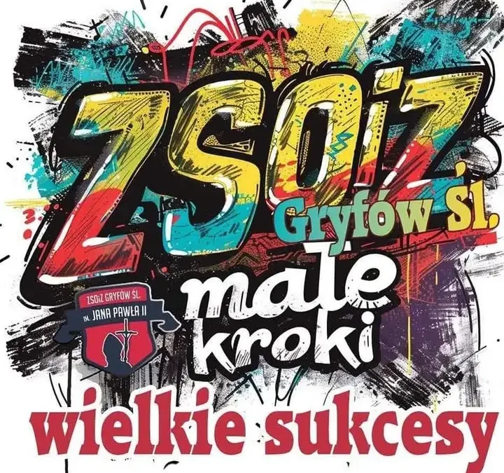 Gryfów Śląski: mieszkańcy i szkoły wsparli zbiórkę karmy dla bezdomnych zwierząt