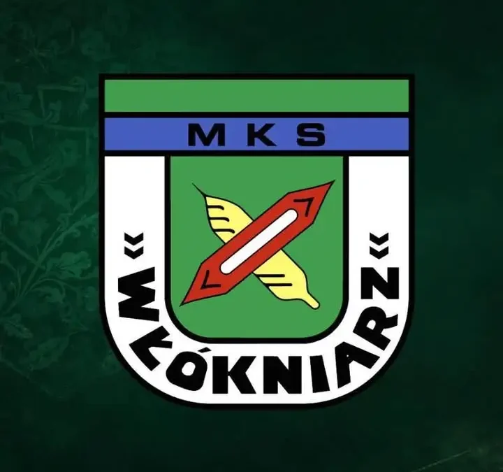 Włókniarz przegrywa z Olimpią Kamienna Góra 1:2. Szymon Makowski z jedyną bramką
