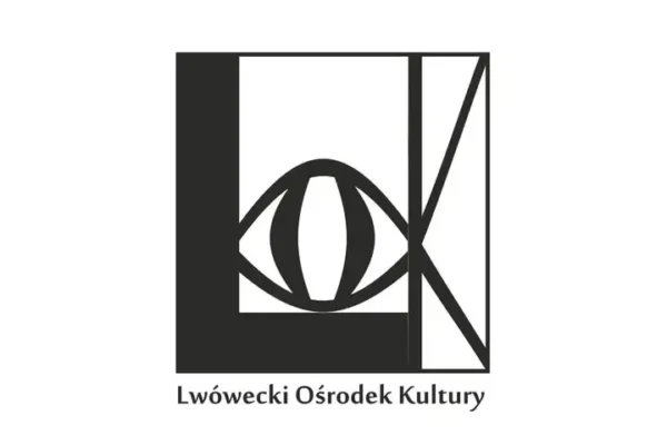 Planszówki w Lwówku Śląskim – zagraj w Splendor i inne gry