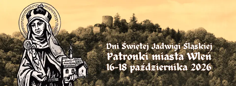 Maciej Miecznikowski wystąpi we Wleniu – koncert już 28 listopada