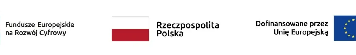 Lubomierz stawia na cyberbezpieczeństwo – unijny grant zasilił ochronę danych