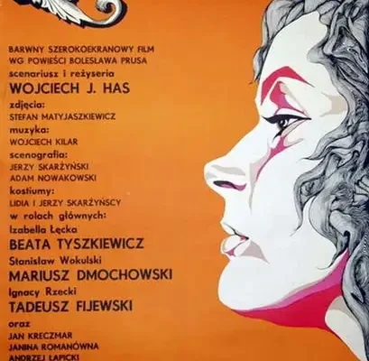 Wacław Kowalski: od Pawlaka do wozaka Wysockiego w „Lalce”