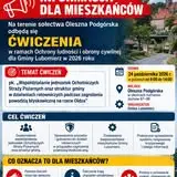 Bezpłatne porady dla osób uzależnionych i ich rodzin w Lubomierzu