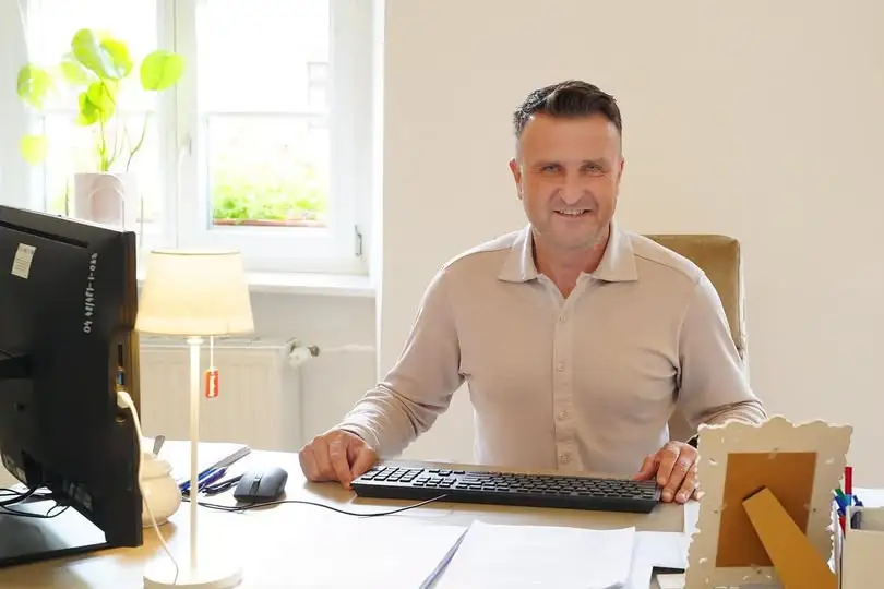 Dolnośląscy samorządowcy z piłkarską kartą – historia związku i lokalnych klubów