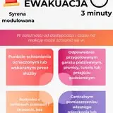 Uczniowie z Mirska pojadą do Explora Park w Wałbrzychu – pierwszy wyjazd już 2 listopada