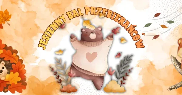 Świąteczne warsztaty kulinarne we Wleniu – ostatnia okazja w tym roku
