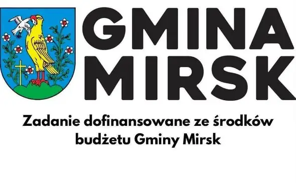 KKS Olimpia Kamienna Góra zagra dziś z okazji 11. kolejki JAKO Ligi Okręgowej