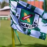 Orzeł Wojcieszów przegrywa z Włókniarzem Mirsk 1:2 w dramatycznym meczu