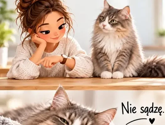 Zmiana czasu na zimowy – dziś w nocy cofamy wskazówki zegarów