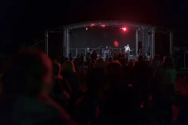 Maciej Miecznikowski wystąpi we Wleniu – koncert już 28 listopada